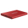 Samsung Portable SSD T7 1TB USB 3.2 Gen. 2 Czerwony - 562889 - zdjęcie 7